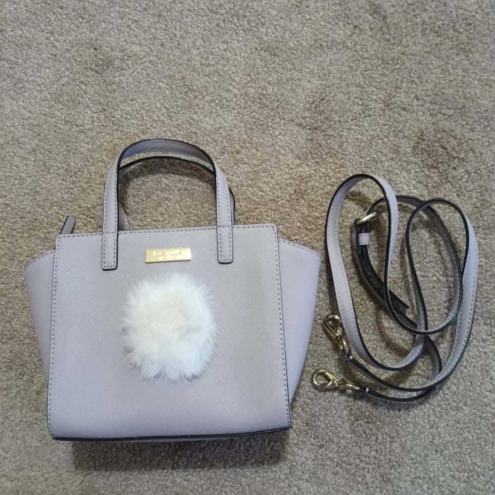 Kate spade